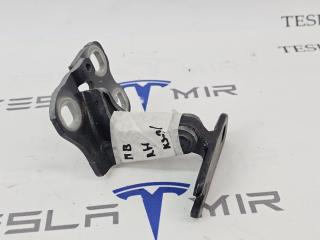 петля двери Tesla Model 3 2 поколение 2024, 1773629-01