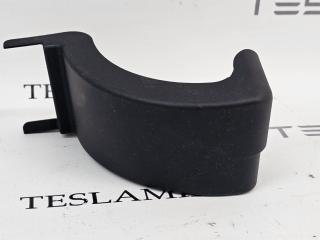 заглушка Tesla Model X 1 поколение 2018, 1047074-00