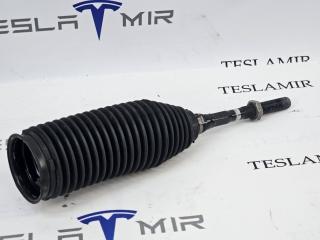 тяга рулевая Tesla Model 3 2 поколение 2024, GX27400600, 1044831-00, 1044841-00, 1344831-00