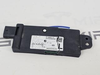 Bluetooth антенна Tesla Model Y 1 поколение 2025, 1968098-10