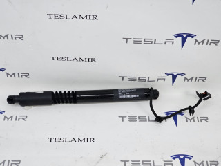 электропривод сдвижной двери Tesla Model X 1 поколение 2018, 1063441-00
