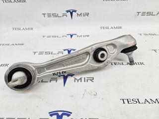 Рычаг передний поперечный прямой Tesla Model 3 2 поколение 2024, 1344341-00