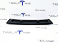 бленда Tesla Model 3 1 поколение 2020, 1096834-00 - фото №3