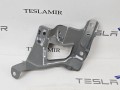 крепление ( кронштейн ) крыла Tesla Model 3 2 поколение 2024, 1771936-00 - фото №2