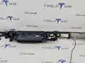 щиток приборов (приборная панель) Tesla Model S 1 поколение [2-й рестайлинг] 2022, 1562948-70, 1562976-00, 1562957-83 - фото №6