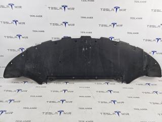 защита бампера (кенгурятник) Tesla Model 3 1 поколение 2023, 1084174-00, 1453774-00