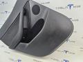обшивка двери задняя левая Tesla Model Y 1 поколение 2024, 1997296-00 - фото №3