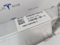 балка подвески передняя (подрамник) Tesla Model S 1 поколение [2-й рестайлинг] 2022, 1750108-00 - фото №4