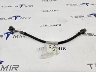 шланг тормозной заднего Tesla Model Y 1 поколение 2021, 1188731-00