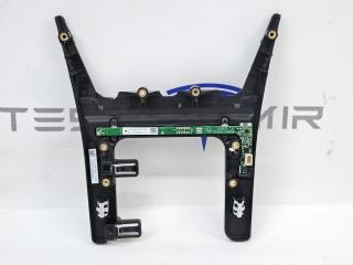 датчик дождя Tesla Model 3 1 поколение 2023, 1110860-00, 1076737-00, 1107801-00, 1108902-00