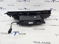бардачок Tesla Model 3 2 поколение 2024, 171993-00, 1995387-10, 1695247-10 - фото №4
