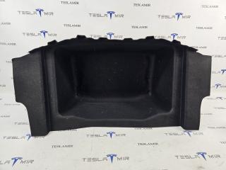 ковер багажника Tesla Model 3 1 поколение 2023, 1479703-00