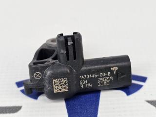 датчик удара Tesla Model Y 1 поколение 2025, 1473445-00