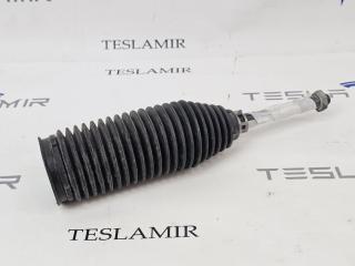 тяга рулевая Tesla Model Y 1 поколение 2024, GX27400600, 1044831-00, 1044841-00, 1188832-00