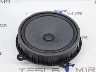 динамик двери Tesla Model 3 2 поколение 2024, 1079743-00