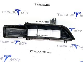 воздухозаборник Tesla Model 3 1 поколение 2019, 1090857-00