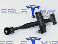 ограничитель открывания двери Tesla Model Y 1 поколение 2022, 1500682-00 - фото №2