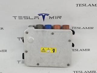 Джаншен бокс Tesla Model S 1 поколение 2015, 1028843-01, 1028843-01-C