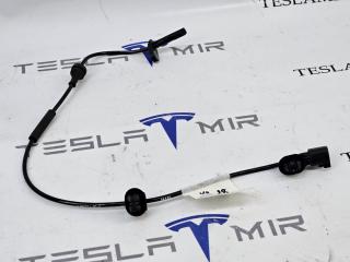 Датчик ABS АБС задний Tesla Model 3 2 поколение 2024, 1188771-00