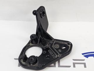 Кронштейн амортизатора капота (шаровый) левый нижний Tesla Model 3 2 поколение 2024, 1848978-00