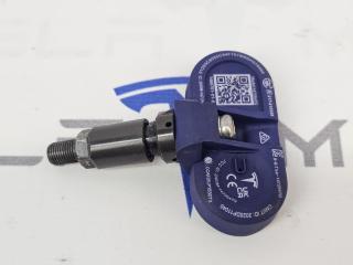 датчик давления в шине Tesla Model 3 2 поколение 2024, 1490701-01, 1472547, 1472547-00