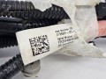 проводка двигателя Tesla Model S 1 поколение [2-й рестайлинг] 2022, 1472379-00, 2139991-00 - фото №2