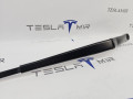 щеткодержатель (поводок стеклоочистителя, дворник) Tesla Model S 1 поколение [рестайлинг] 2018, 6005950-00, 1053399-00 - фото №3