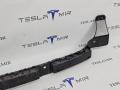 Кронштейн крепления бампера (центральный) задний Tesla Model 3 1 поколение 2023, 1121191-00, 1083994-00 - фото №3