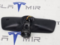 Зеркало заднего вида (салона) Tesla Model X 1 поколение 2018, 1092600-00 - фото №2