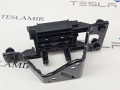 Кронштейн радара Tesla Model S 1 поколение [2-й рестайлинг] 2022, 1617434-00, 1610974-00 - фото №4