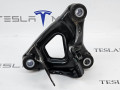 кронштейн двигателя Tesla Model Y 1 поколение 2021, 1110233-00 - фото №3