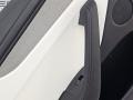 обшивка двери задняя левая Tesla Model Y 1 поколение 2025, 3642296-52 - фото №2