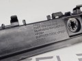 Крепление бампера заднего Tesla Model 3 2 поколение 2024, 1762735-00, 1757098-00 - фото №2