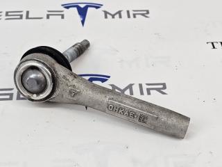 наконечник рулевой Tesla Model 3 2 поколение 2024, 1044841-00