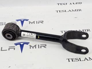 рычаг задний Tesla Model 3 2 поколение 2024, 1344426-00