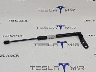 Амортизатор (упор) капота Tesla Model S 1 поколение [2-й рестайлинг] 2022, 1586548-00