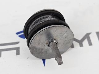 Подушка крепления радиаторов центрального и кондиционера Tesla Model 3 2 поколение 2024, 1118811-00, 1493996-00