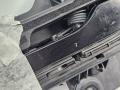 ручка наружная Tesla Model 3 1 поколение 2023, 1528114-10, 1528114-00, 08-407761-AC, 2314301-2 - фото №2