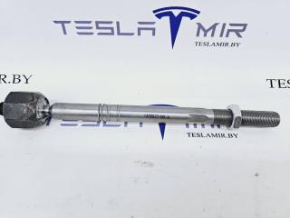 тяга рулевая Tesla Model S 1 поколение 2015, 1453628-00