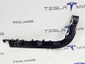 Крепление бампера заднего Tesla Model 3 2 поколение 2024, 1762735-00, 1757098-00 - фото №3