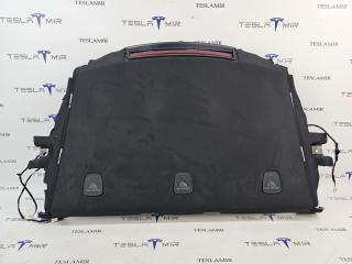 полка багажника Tesla Model 3 2 поколение 2024, 1753977-99