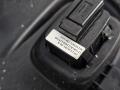 накладка декоративная Tesla Model 3 1 поколение 2022, 1095858-00, 1095859-00, 1555579-00, 1516185-00 - фото №4