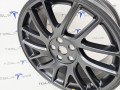 диск литой Tesla Model 3 2 поколение 2024, 134422800, 134422100 - фото №3