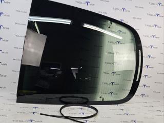 Стекло панорамной крыши Tesla Model 3 2 поколение 2024, 1770888-00