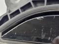 ручка наружная Tesla Model S 1 поколение [2-й рестайлинг] 2022, 1100299-00, 1009830-00, 1100299-S0 - фото №2