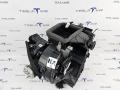 корпус отопителя (печки) Tesla Model 3 1 поколение 2023, 1539475-00, 1494714-00, 1494714-10 - фото №2
