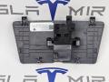 датчик температуры Tesla Model 3 1 поколение [рестайлинг] 2024, 1494715-00, 1820650-20 - фото №3