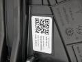 корпус отопителя (печки) Tesla Model 3 1 поколение 2023, 1539475-00, 1494714-00, 1494714-10 - фото №5
