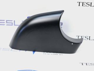 накладка на зеркало Tesla Model 3 1 поколение 2021, 1521927-00
