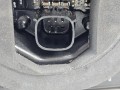 фонарь задний правый Tesla Model S 1 поколение [рестайлинг] 2019, 6005919-00, 6005921-00 - фото №5